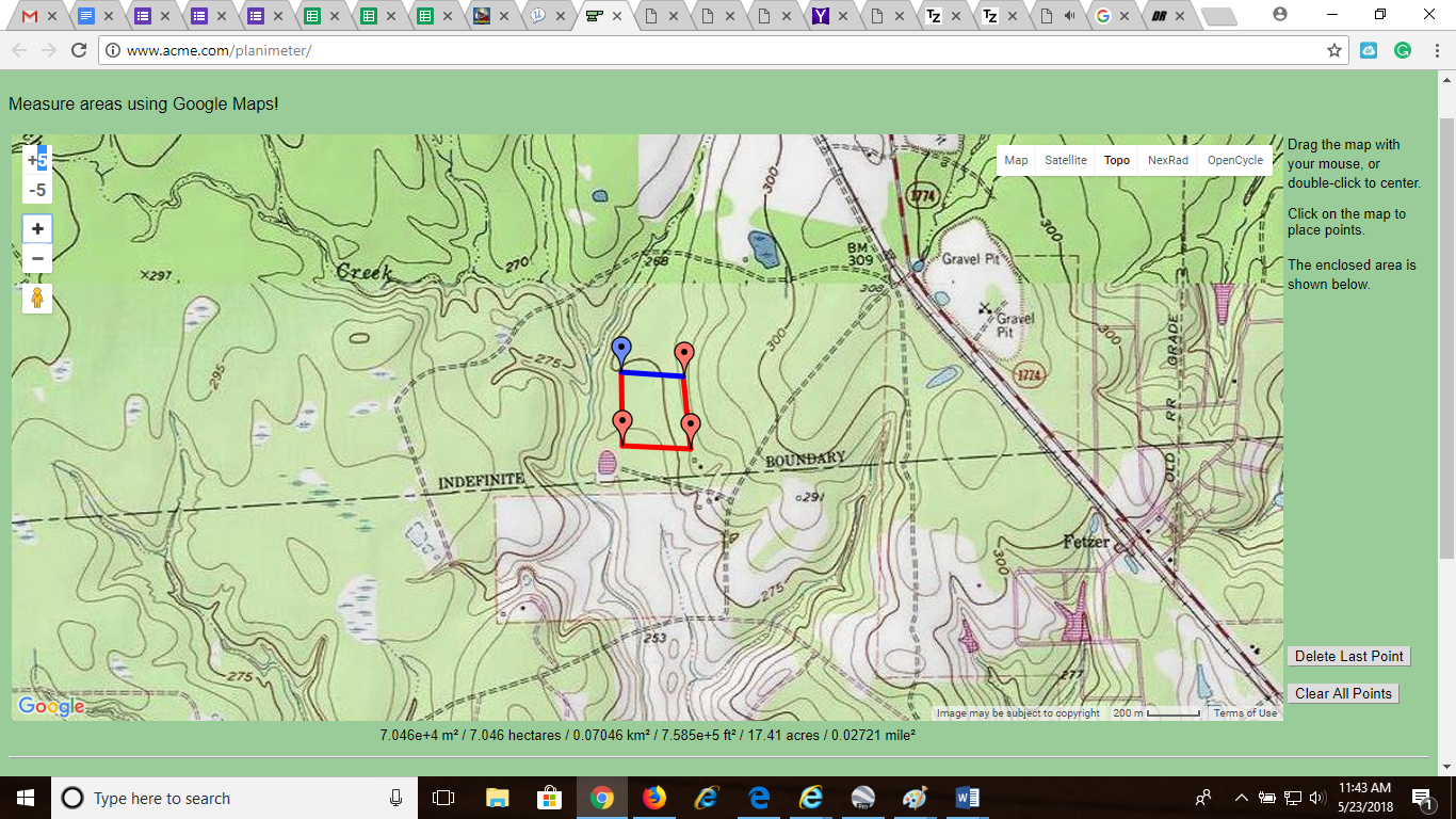 Attached picture Topo Map.png